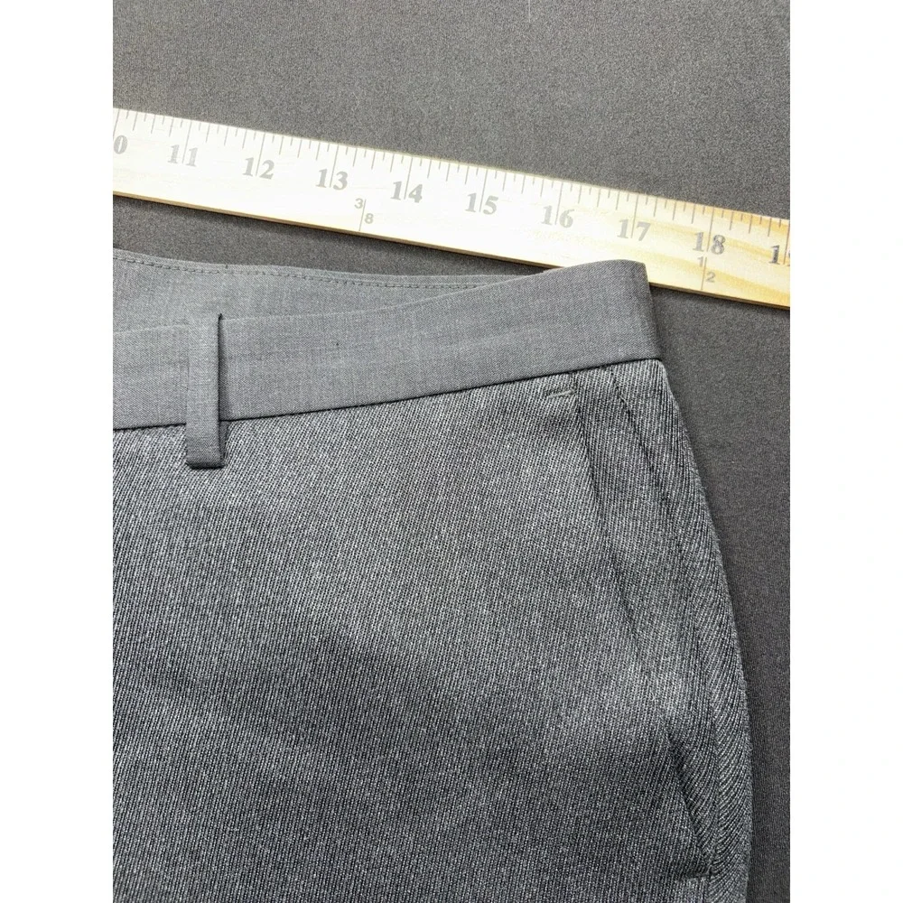 Theory bonded jogger